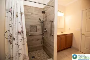71 Moor Dr, Easton, PA 18045 - Photo 19