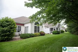 71 Moor Dr, Easton, PA 18045 - Photo 27