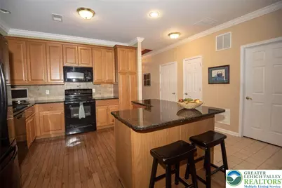 71 Moor Drive, Easton, PA 18045 - Photo 5
