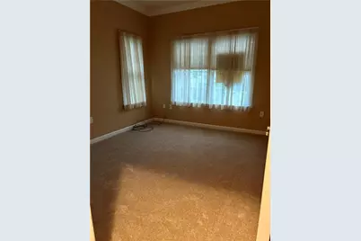 71 Moor Drive, Easton, PA 18045 - Photo 25