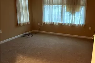 71 Moor Dr, Easton, PA 18045 - Photo 25