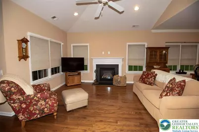 71 Moor Drive, Easton, PA 18045 - Photo 15