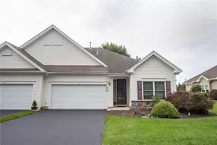 71 Moor Dr, Easton, PA 18045 - Photo 1