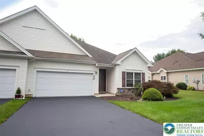 71 Moor Drive, Easton, PA 18045 - Photo 39