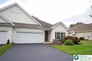 71 Moor Dr, Easton, PA 18045 - Photo 39