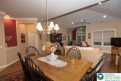 71 Moor Drive, Easton, PA 18045 - Photo 9