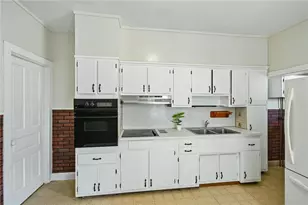 816 Cedar St, Allentown City, PA 18102 - Photo 19