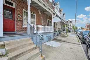 816 Cedar St, Allentown City, PA 18102 - Photo 3