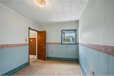 816 Cedar Street, Allentown City, PA 18102 - Photo 27