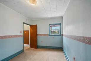 816 Cedar St, Allentown City, PA 18102 - Photo 27