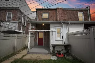 816 Cedar St, Allentown City, PA 18102 - Photo 39