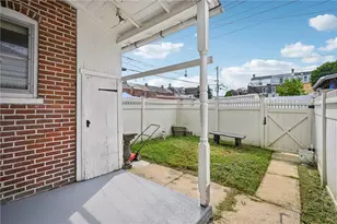 816 Cedar St, Allentown City, PA 18102 - Photo 37