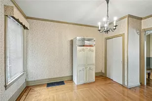 816 Cedar St, Allentown City, PA 18102 - Photo 17