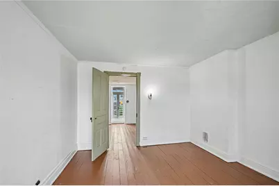 816 Cedar Street, Allentown City, PA 18102 - Photo 33