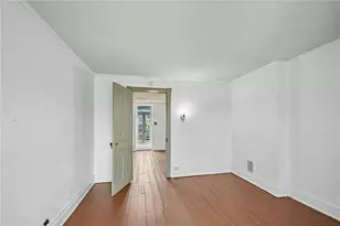 816 Cedar St, Allentown City, PA 18102 - Photo 33