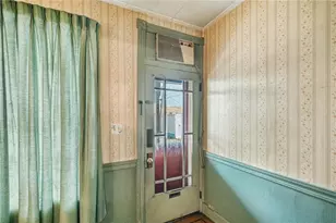 816 Cedar St, Allentown City, PA 18102 - Photo 9