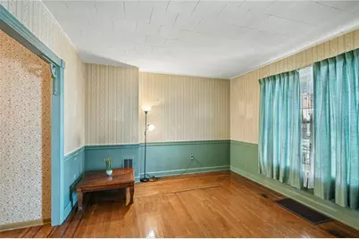 816 Cedar Street, Allentown City, PA 18102 - Photo 13