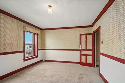816 Cedar Street, Allentown City, PA 18102 - Photo 25