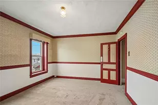 816 Cedar St, Allentown City, PA 18102 - Photo 25