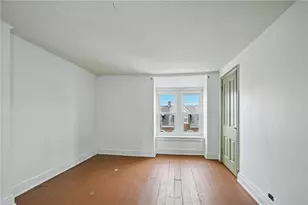 816 Cedar St, Allentown City, PA 18102 - Photo 35