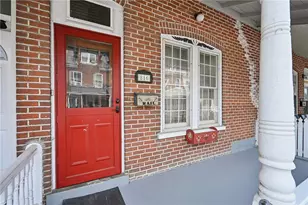 816 Cedar St, Allentown City, PA 18102 - Photo 7