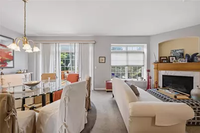 3589 Lenape Lane, Emmaus Boro, PA 18049 - Photo 29