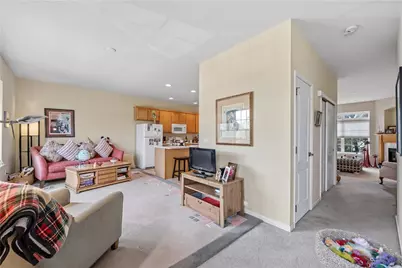 3589 Lenape Lane, Emmaus Boro, PA 18049 - Photo 19
