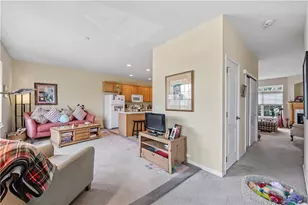 3589 Lenape Ln, Emmaus Boro, PA 18049 - Photo 19