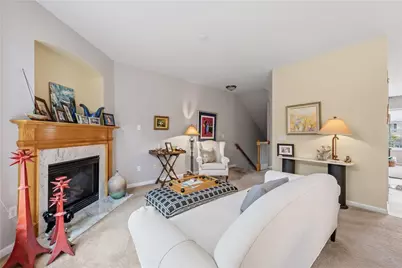 3589 Lenape Lane, Emmaus Boro, PA 18049 - Photo 27