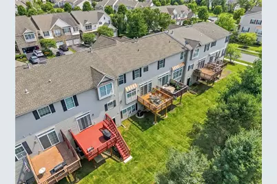 3589 Lenape Lane, Emmaus Boro, PA 18049 - Photo 37