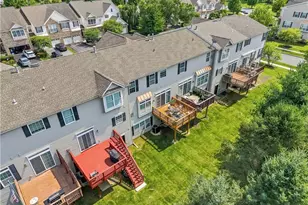 3589 Lenape Ln, Emmaus Boro, PA 18049 - Photo 37
