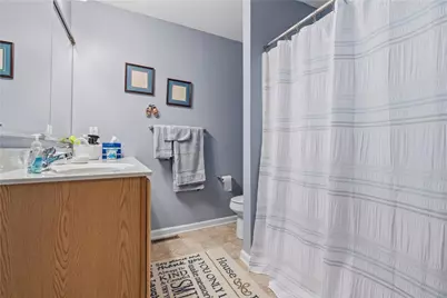 3589 Lenape Lane, Emmaus Boro, PA 18049 - Photo 13