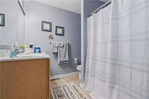 3589 Lenape Ln, Emmaus Boro, PA 18049 - Photo 13