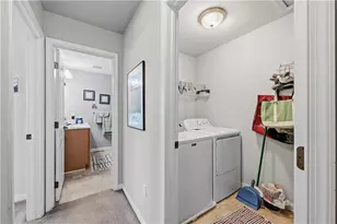 3589 Lenape Ln, Emmaus Boro, PA 18049 - Photo 33