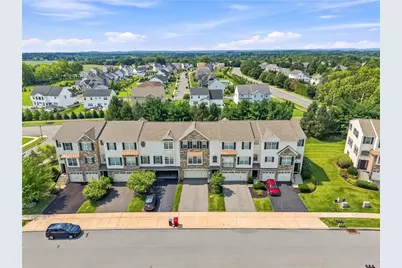 3589 Lenape Lane, Emmaus Boro, PA 18049 - Photo 35