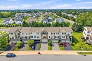 3589 Lenape Ln, Emmaus Boro, PA 18049 - Photo 35