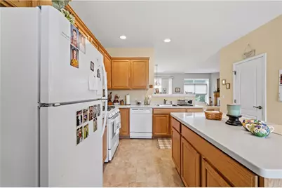 3589 Lenape Lane, Emmaus Boro, PA 18049 - Photo 21