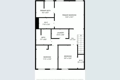 3589 Lenape Lane, Emmaus Boro, PA 18049 - Photo 3