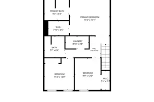 3589 Lenape Ln, Emmaus Boro, PA 18049 - Photo 3
