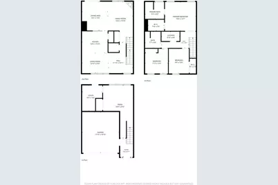 3589 Lenape Lane, Emmaus Boro, PA 18049 - Photo 43