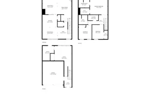 3589 Lenape Ln, Emmaus Boro, PA 18049 - Photo 43