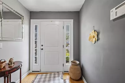 3589 Lenape Lane, Emmaus Boro, PA 18049 - Photo 33