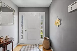 3589 Lenape Ln, Emmaus Boro, PA 18049 - Photo 33