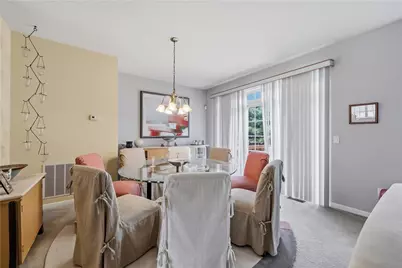 3589 Lenape Lane, Emmaus Boro, PA 18049 - Photo 25