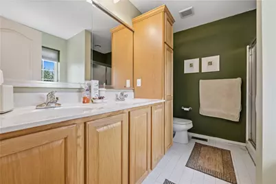 3589 Lenape Lane, Emmaus Boro, PA 18049 - Photo 7