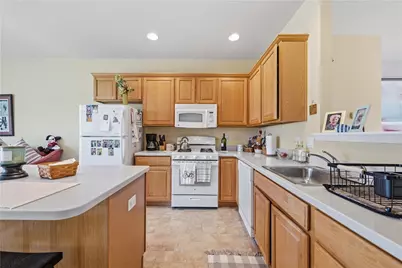 3589 Lenape Lane, Emmaus Boro, PA 18049 - Photo 23