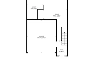 3589 Lenape Ln, Emmaus Boro, PA 18049 - Photo 39