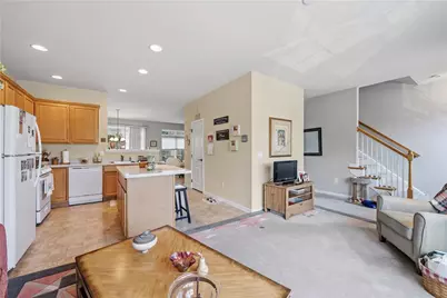 3589 Lenape Lane, Emmaus Boro, PA 18049 - Photo 19