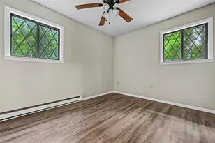 130 Starlight Dr, Chestnuthill Twp, PA 18330 - Photo 25