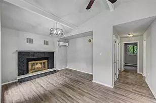 130 Starlight Dr, Chestnuthill Twp, PA 18330 - Photo 11